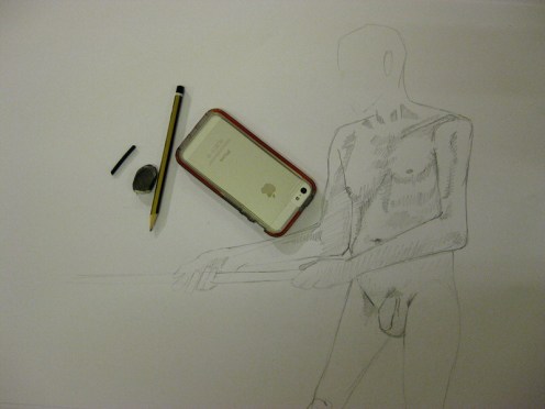 adrian-dutton-008-11