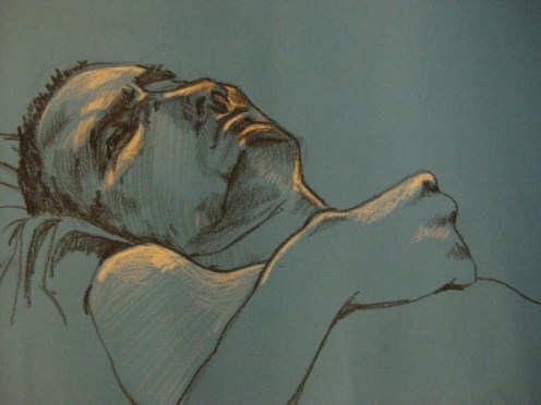 adrian-dutton-008-13