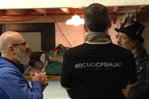 flashing_bodies_nine_02