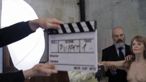 flashing_bodies_nine_06