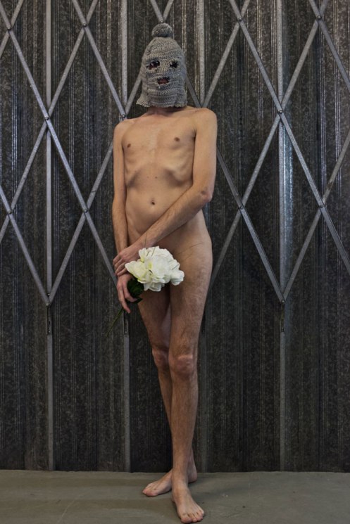 flashing_bodies_nine_07