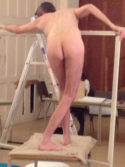 adrian-dutton-004-19