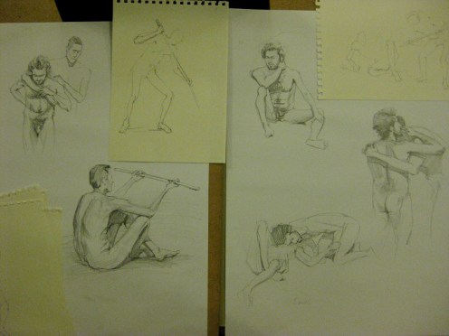 adrian-dutton-009-03