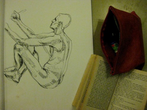 adrian-dutton-009-04