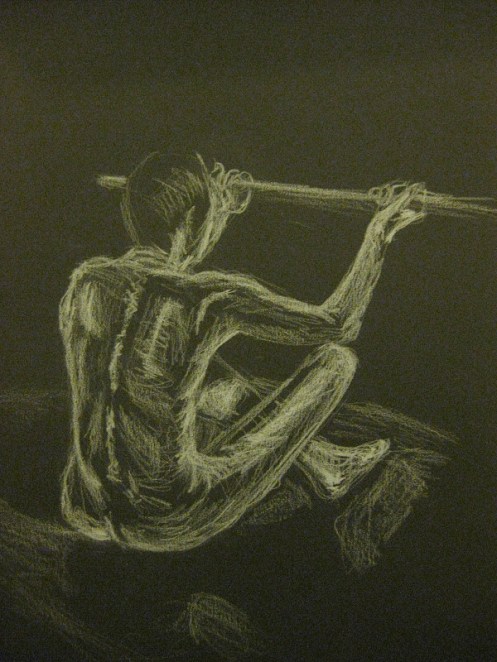 adrian-dutton-009-05