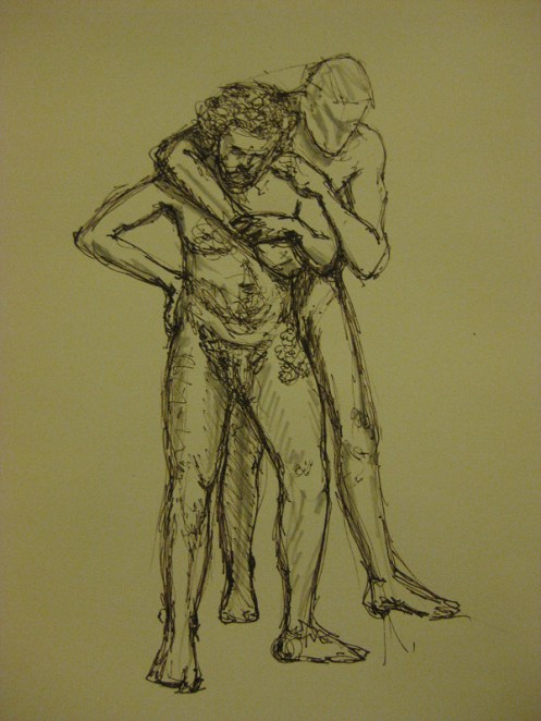 adrian-dutton-009-06