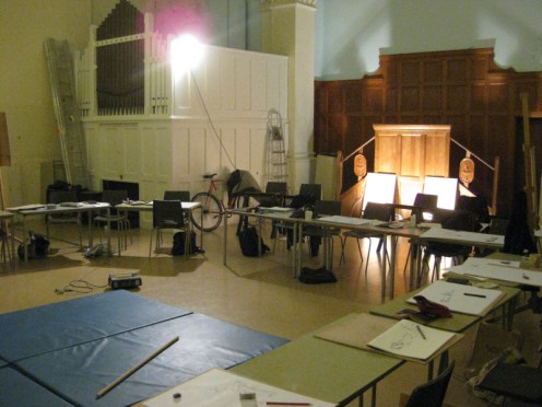 adrian-dutton-009-07