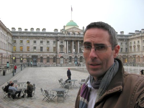 art-macabre-somerset-house-01