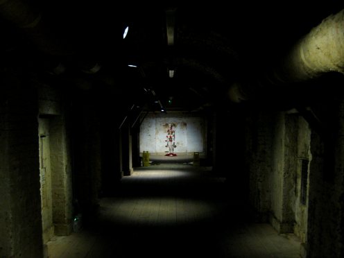 art-macabre-somerset-house-02