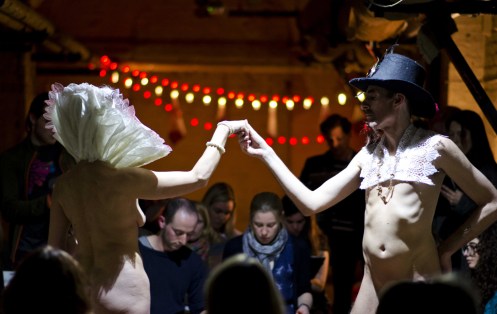 art-macabre-somerset-house-06