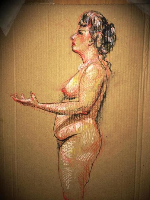 art-macabre-somerset-house-09