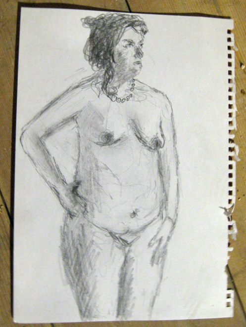 art-macabre-somerset-house-10