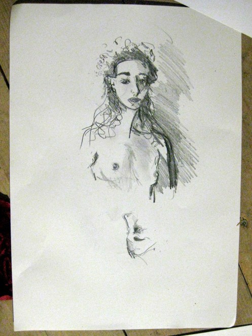 art-macabre-somerset-house-11