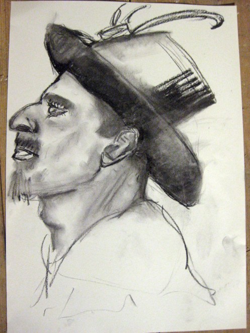 art-macabre-somerset-house-13