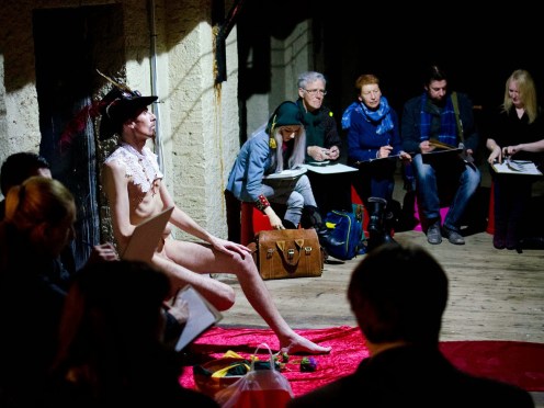 art-macabre-somerset-house-14