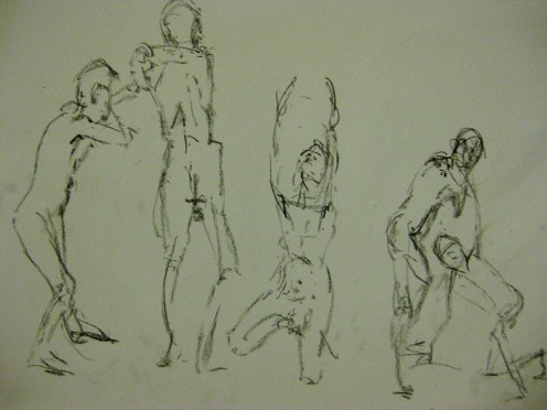 adrian-dutton-010-02