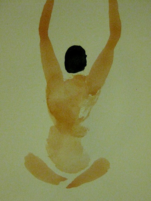 adrian-dutton-010-03