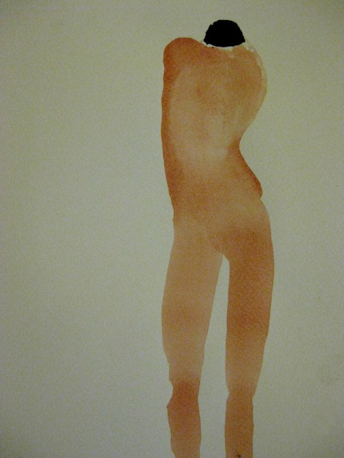 adrian-dutton-010-05