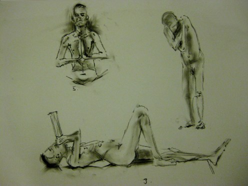 adrian-dutton-010-06