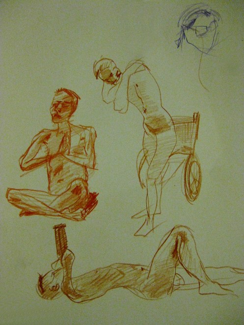 adrian-dutton-010-07