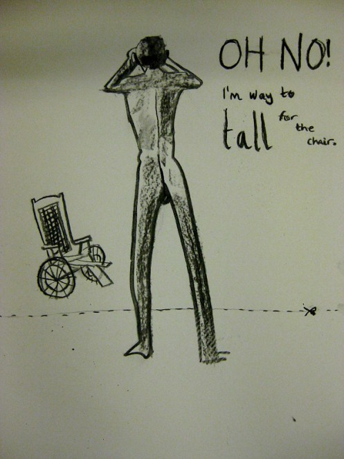 adrian-dutton-010-09