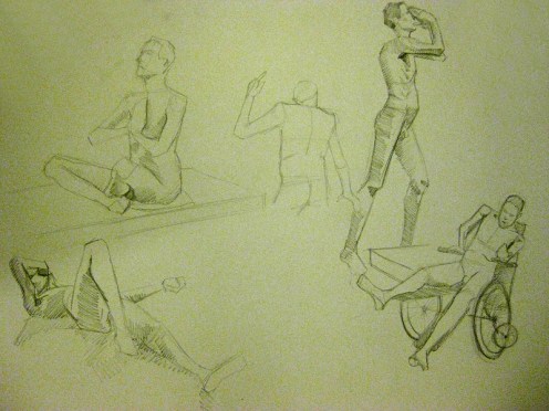 adrian-dutton-010-10