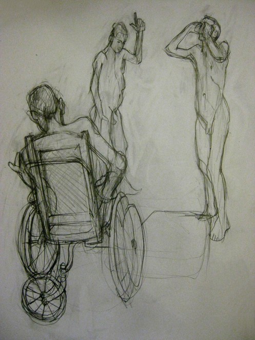 adrian-dutton-010-11