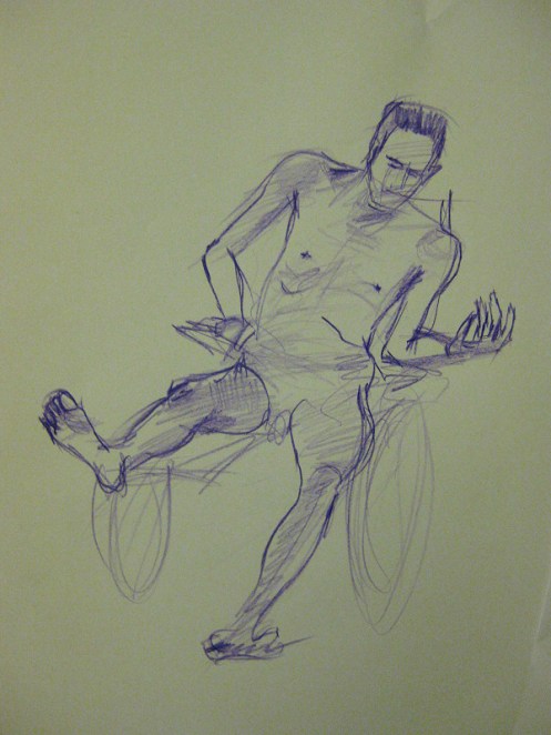 adrian-dutton-010-12