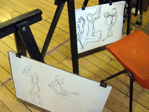 adrian-dutton-010-13