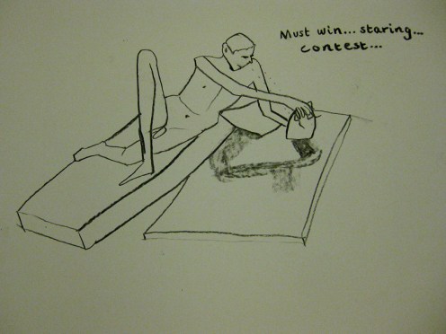 adrian-dutton-010-15