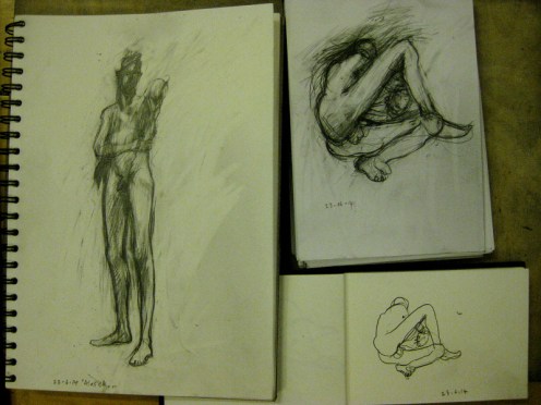 adrian-dutton-010-19