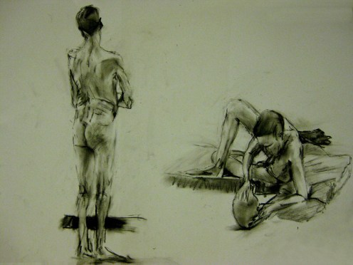 adrian-dutton-010-20