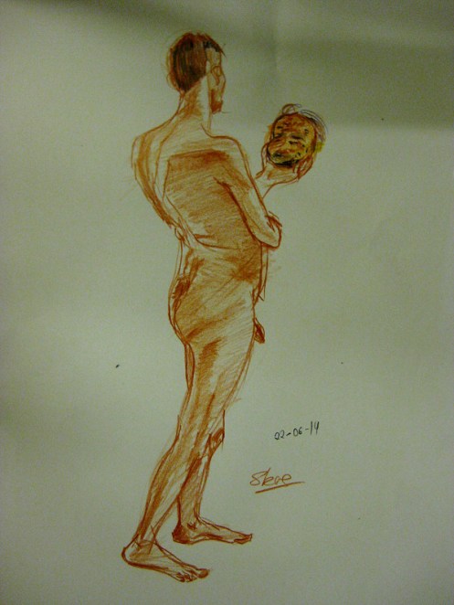 adrian-dutton-010-22