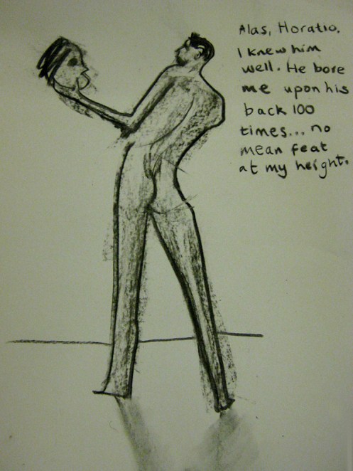 adrian-dutton-010-23