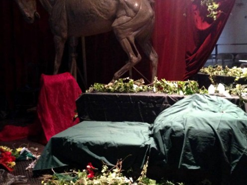 art-macabre-20140621-002