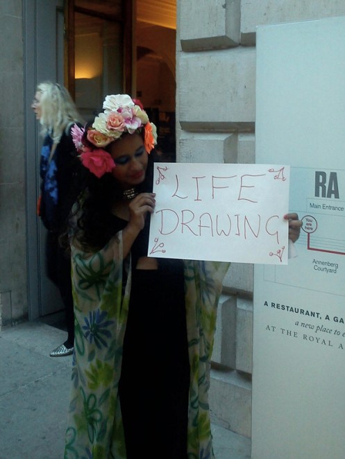 art-macabre-20140621-007