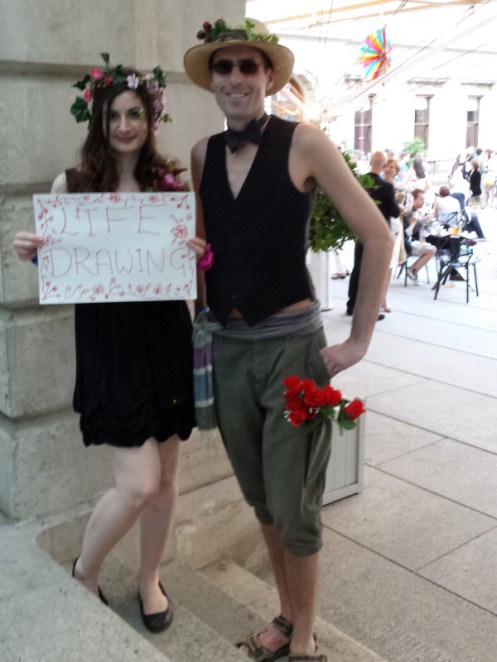 art-macabre-20140621-008