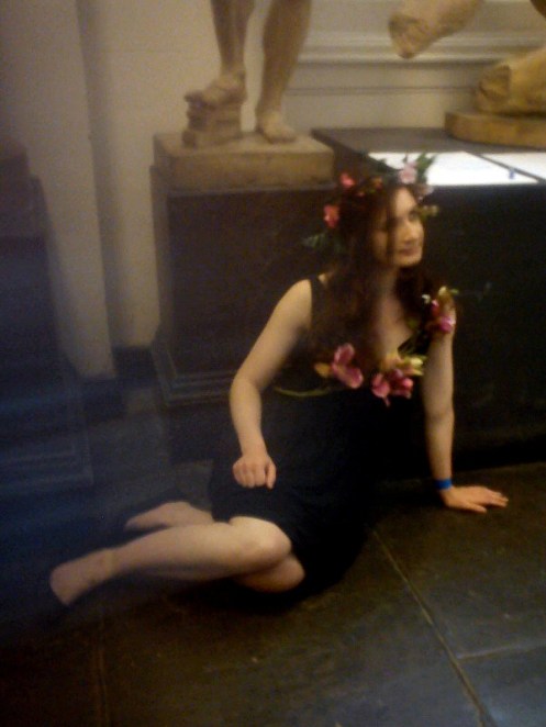 art-macabre-20140621-011