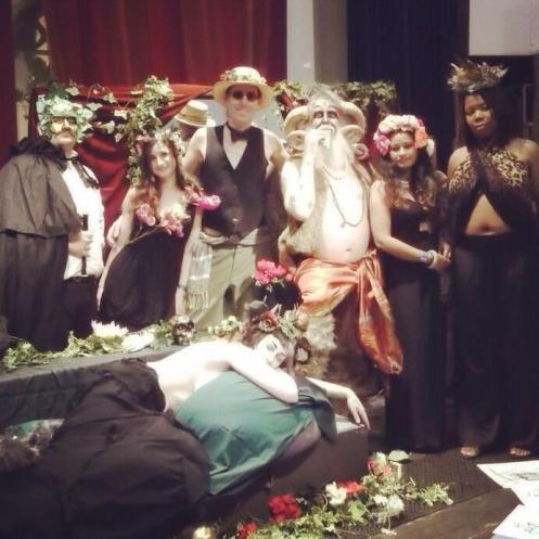 art-macabre-20140621-012