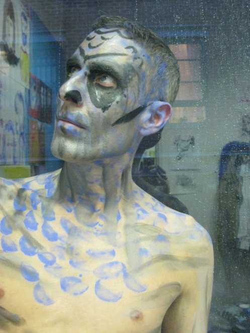 art-macabre-dark-waters-00