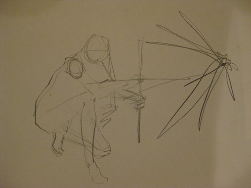 art-macabre-dark-waters-01