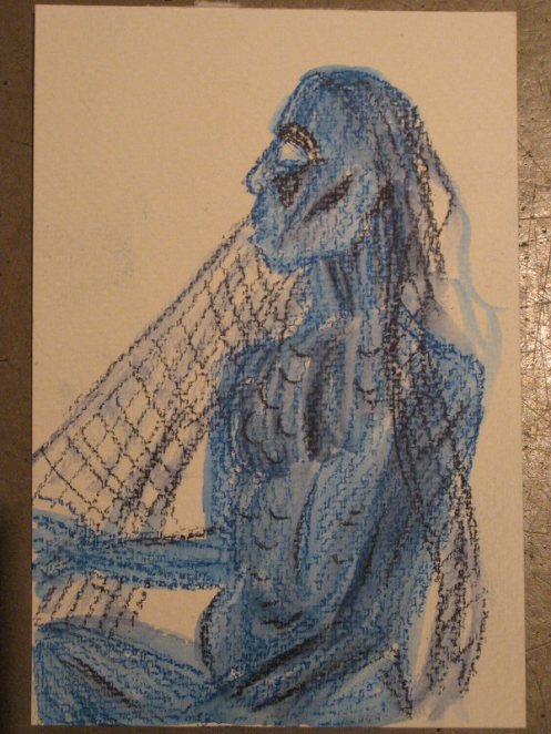 art-macabre-dark-waters-09