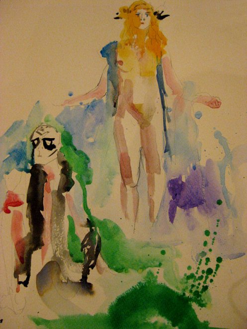 art-macabre-dark-waters-12