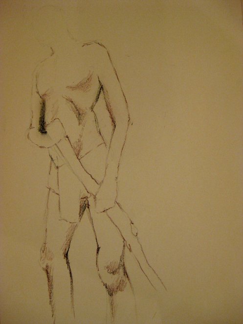 art-macabre-dark-waters-16