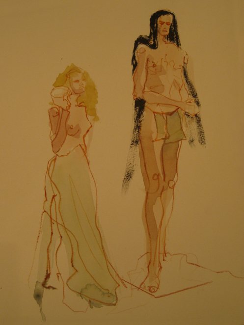 art-macabre-dark-waters-17