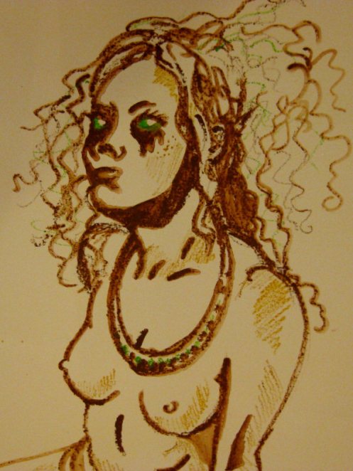 art-macabre-dark-waters-19