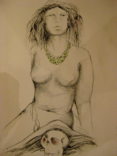 art-macabre-dark-waters-20