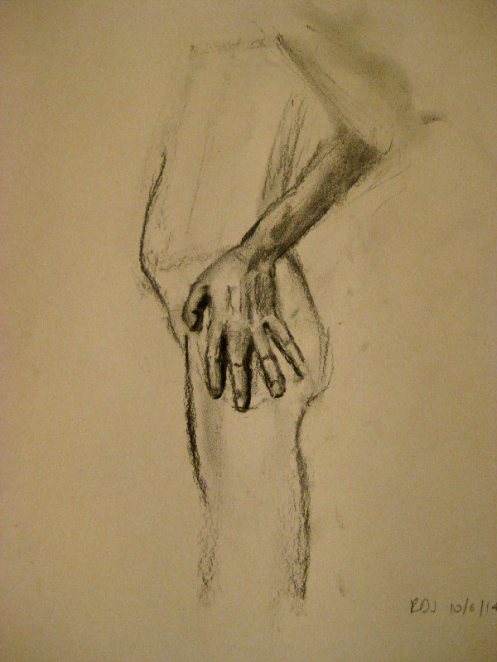 silveraj-20140610-001