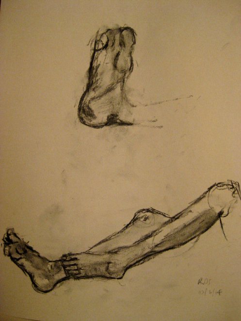 silveraj-20140610-002