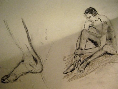 silveraj-20140610-003